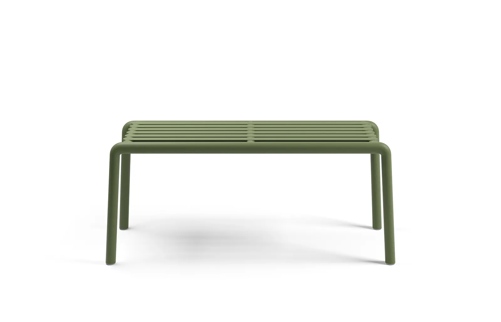 Doga Bench