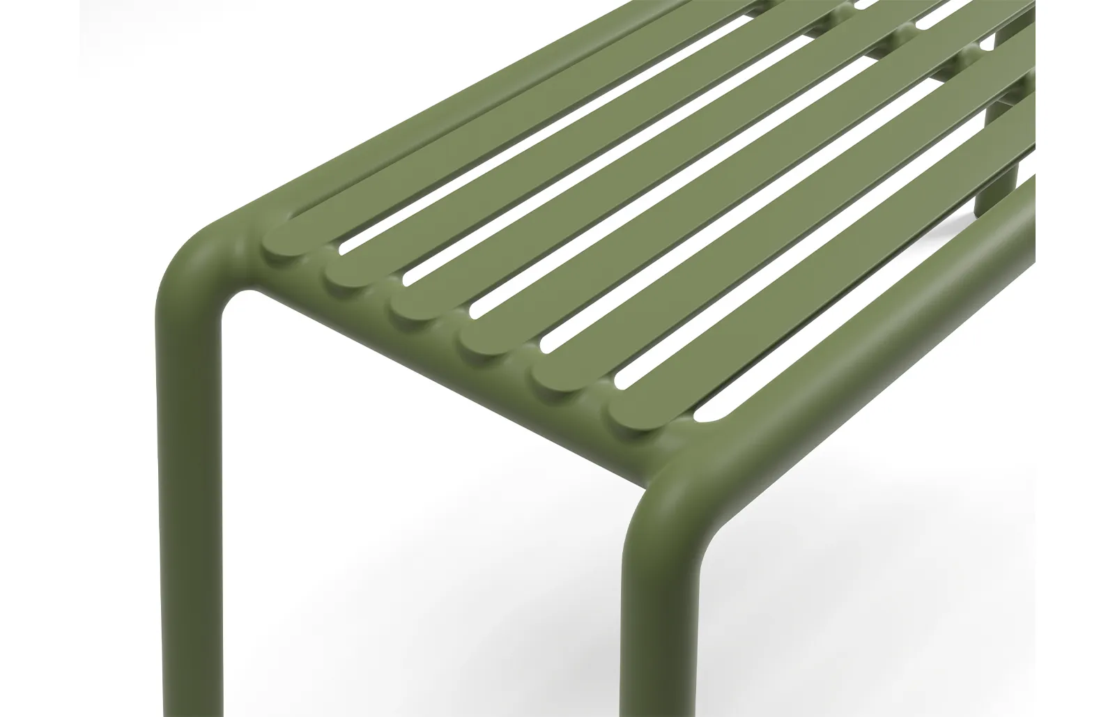 Doga Bench
