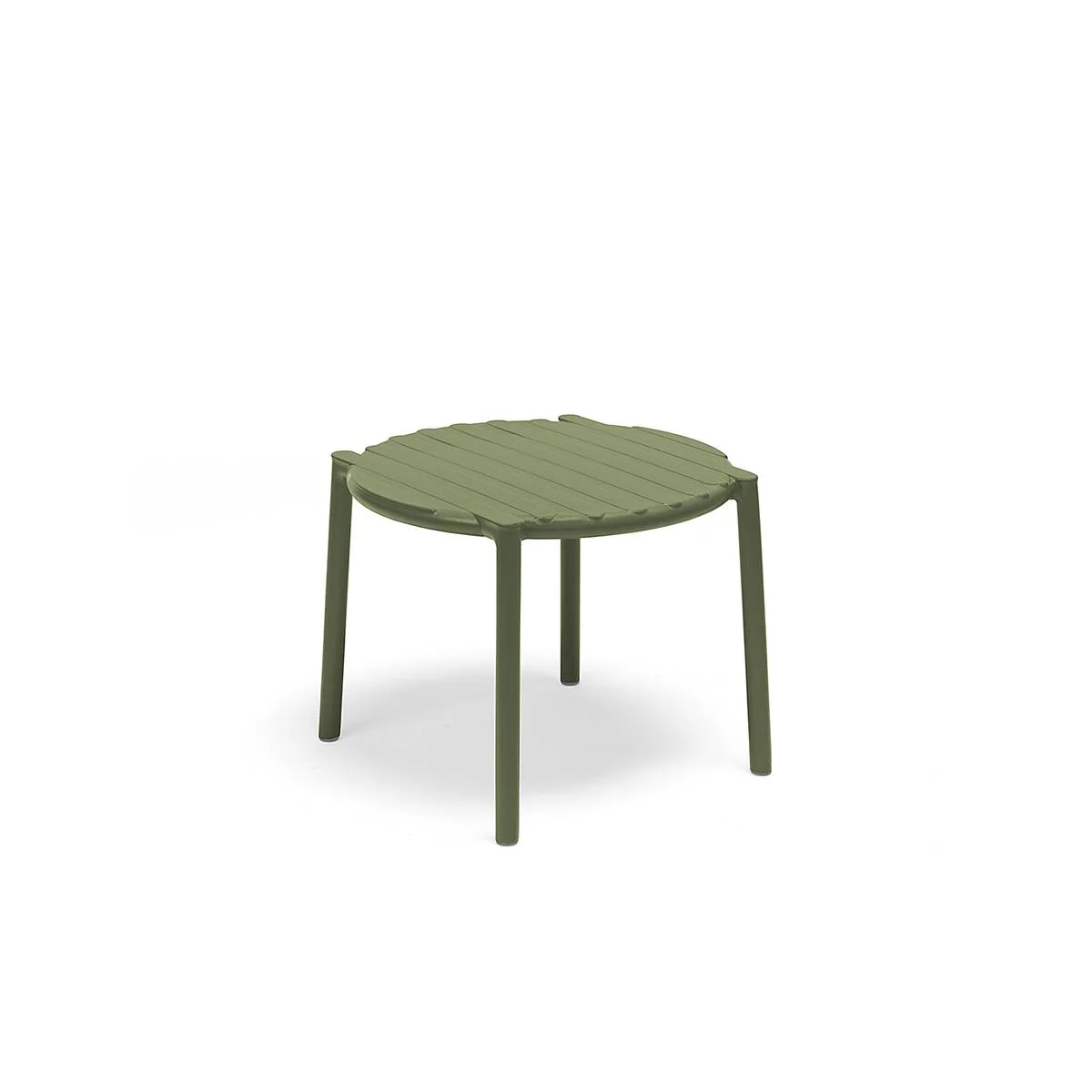 Doga Table