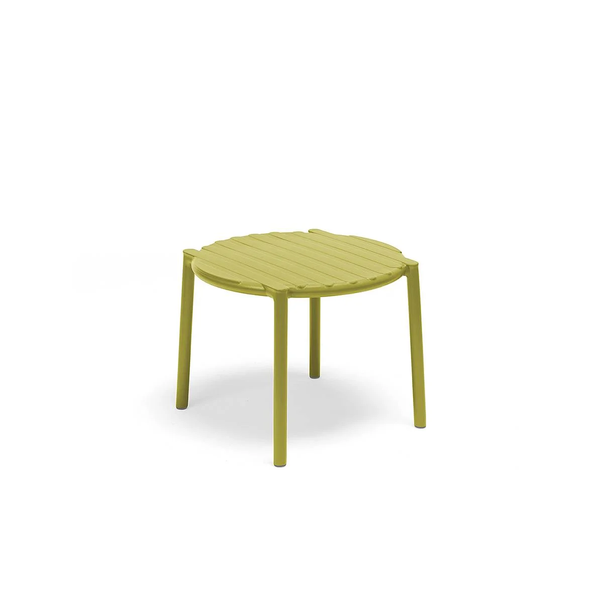 Doga Table