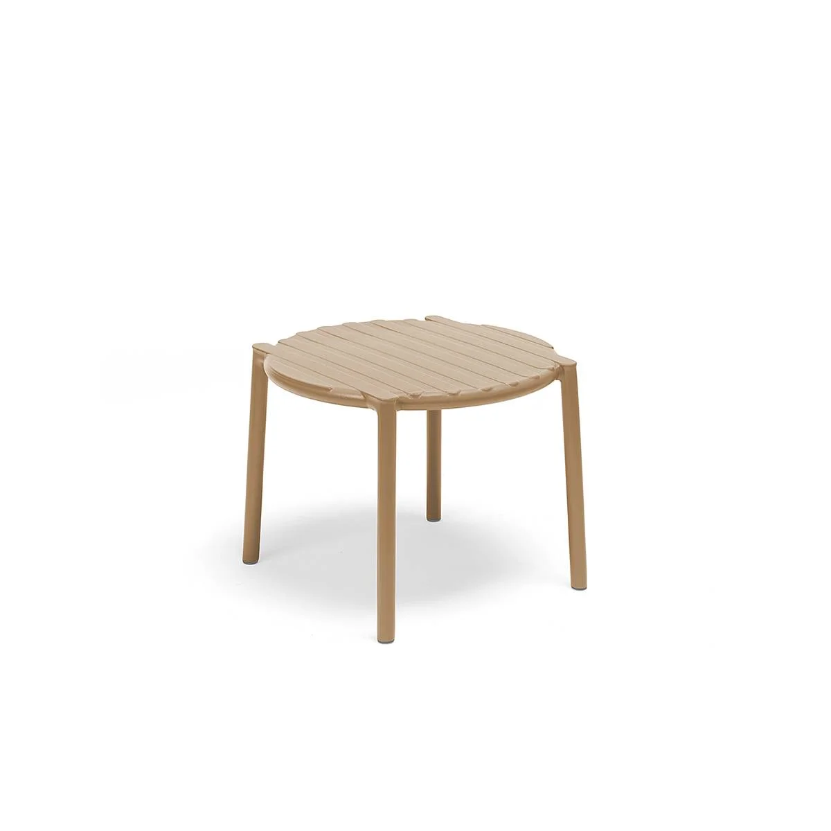 Doga Table