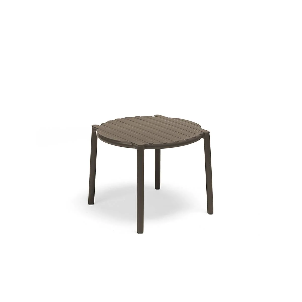 Doga Table