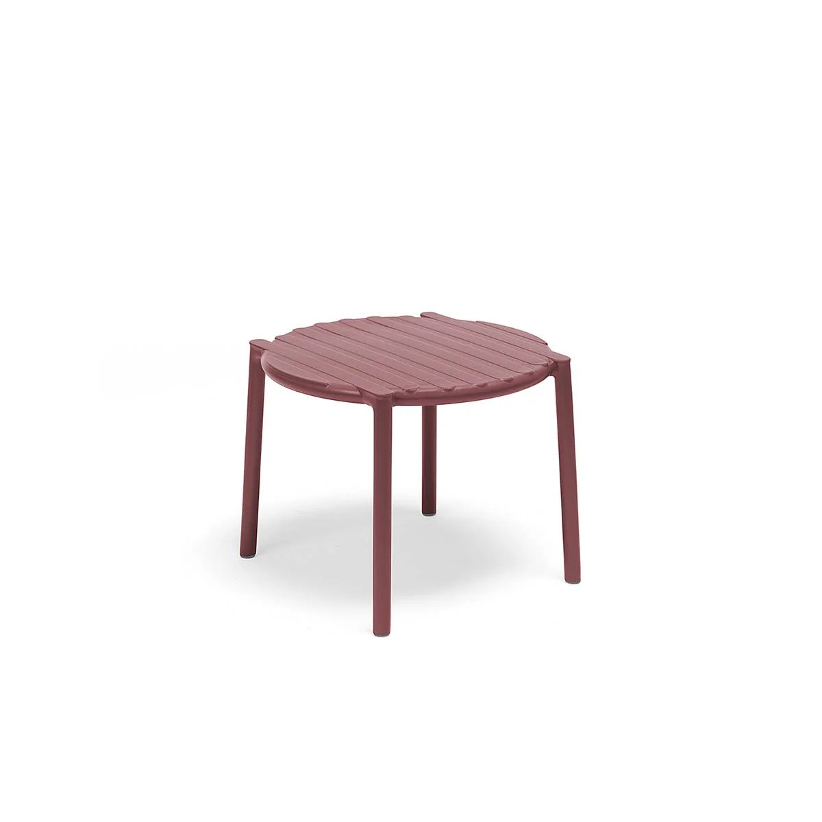 Doga Table