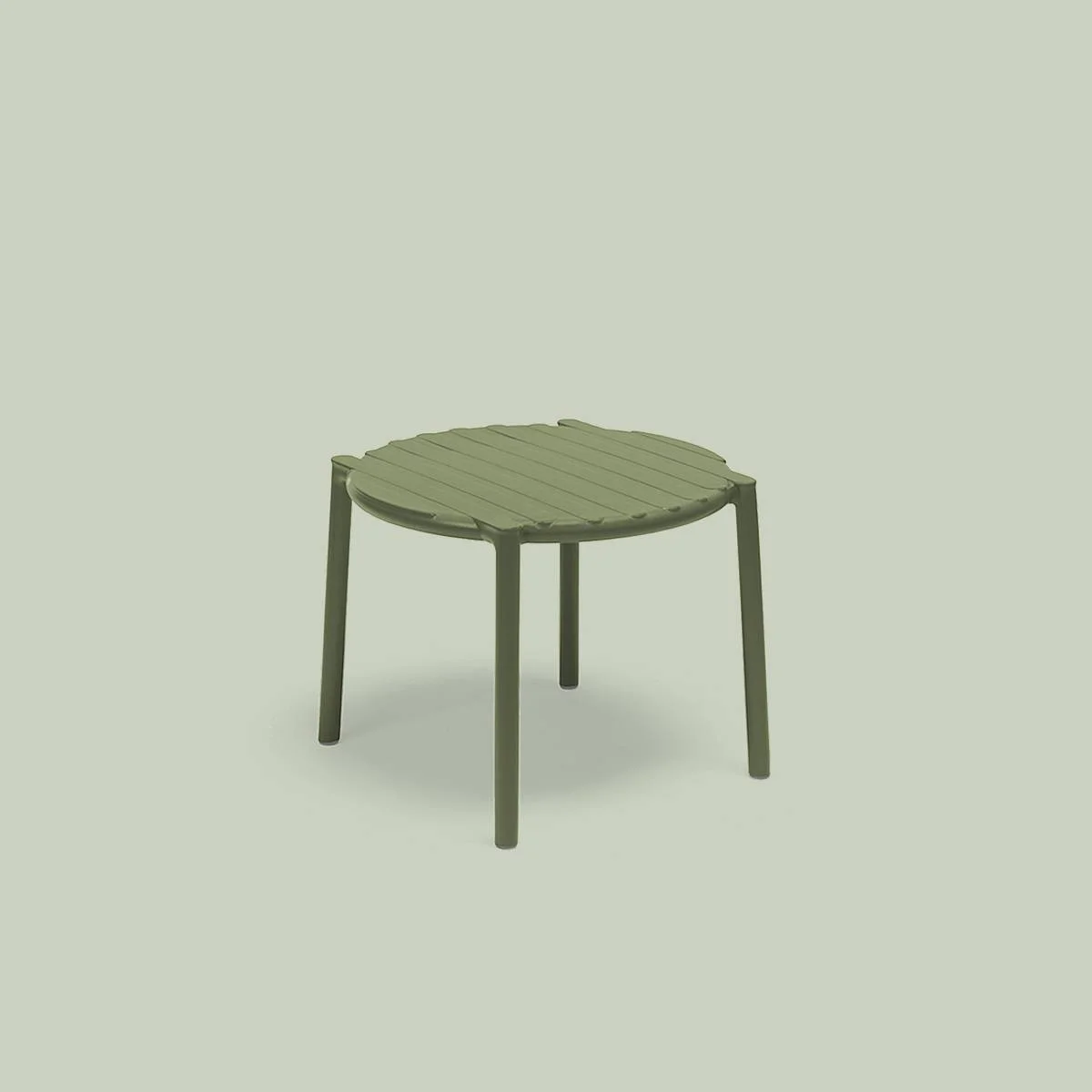Doga Table
