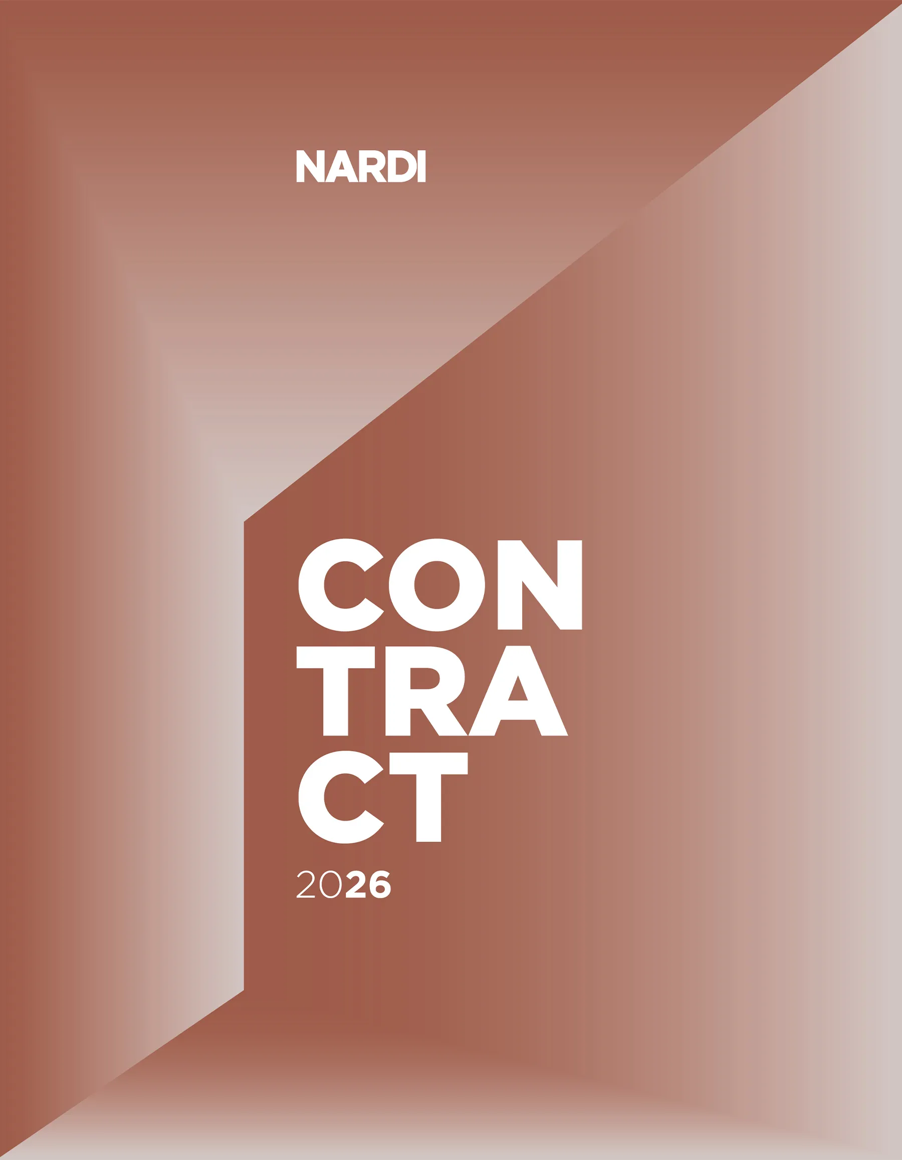 Contract Katalog 2026