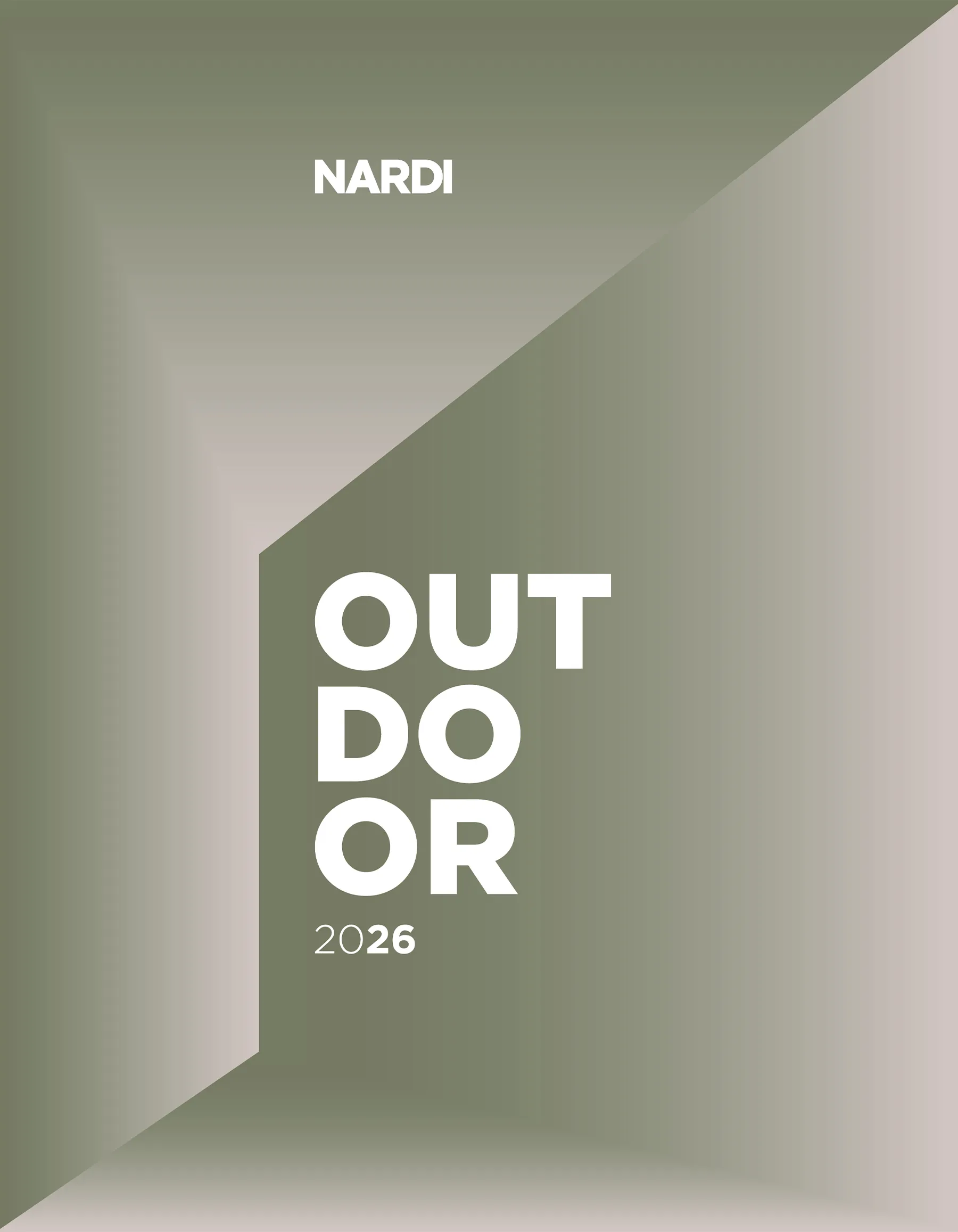 Outdoor Katalog 2026
