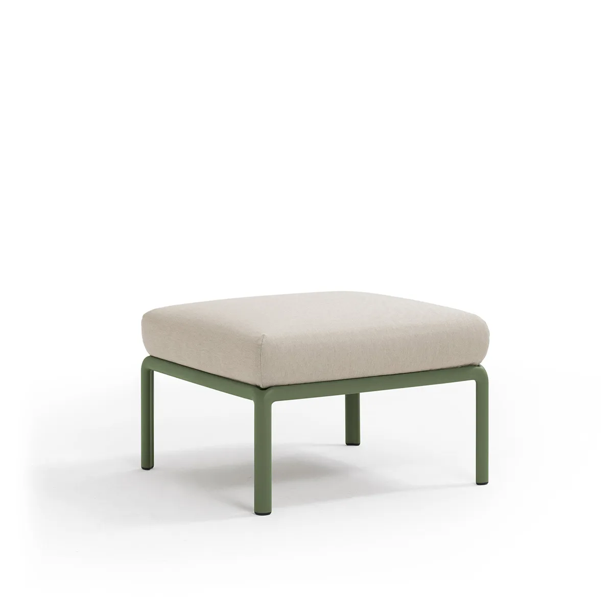 Komodo Pouf
