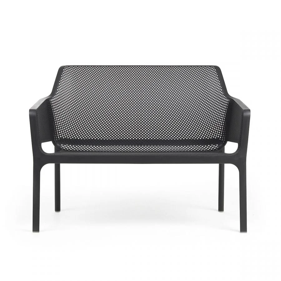 Net Bench