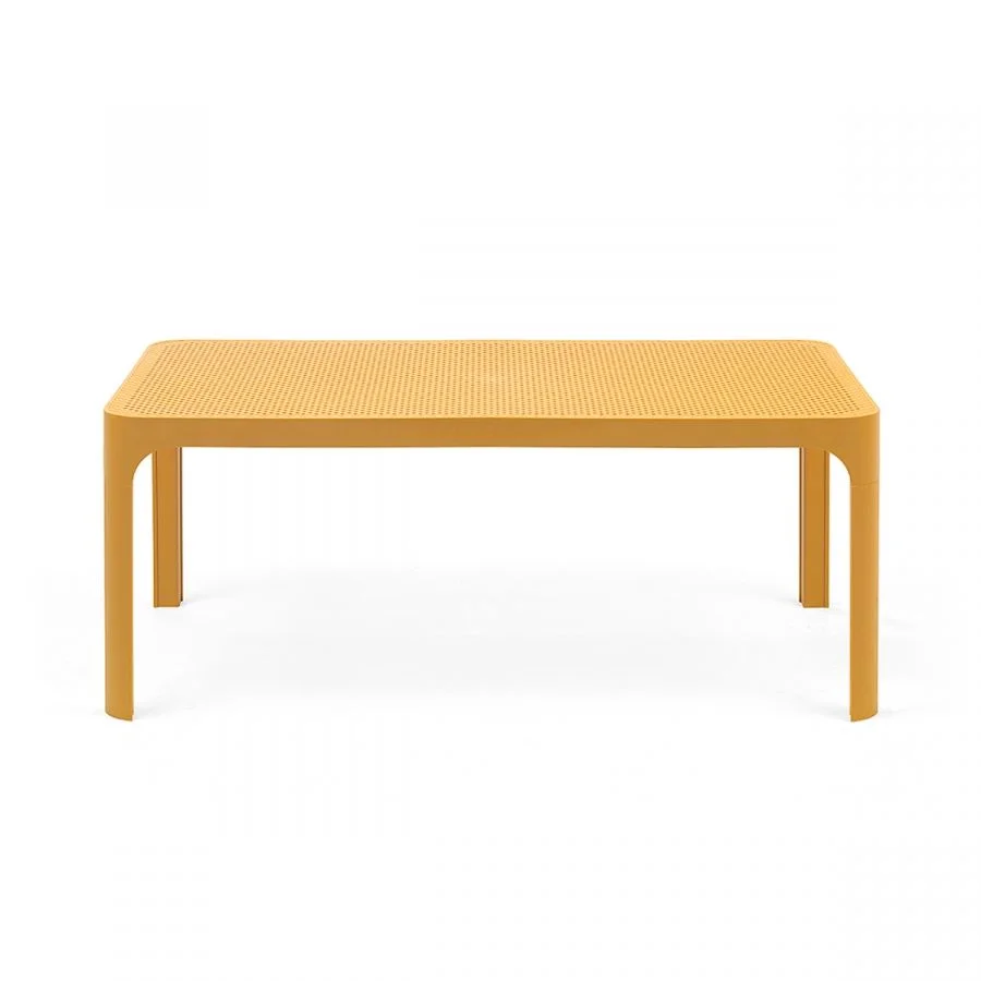 Net Table