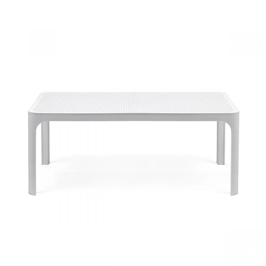 Net Table