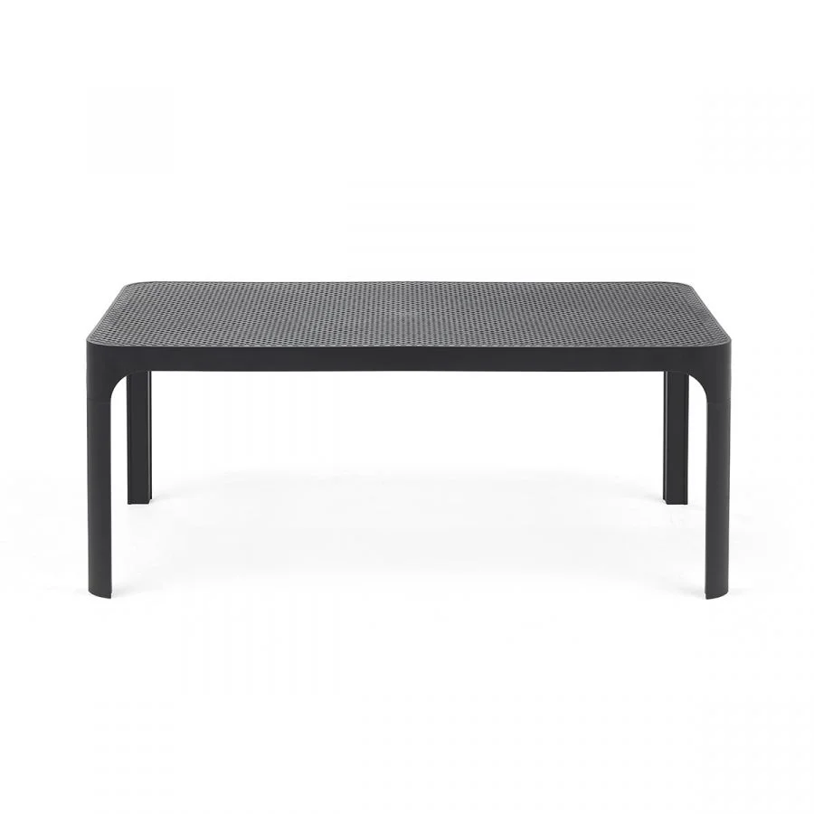 Net Table