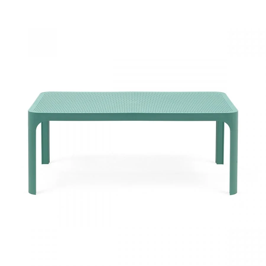 Net Table