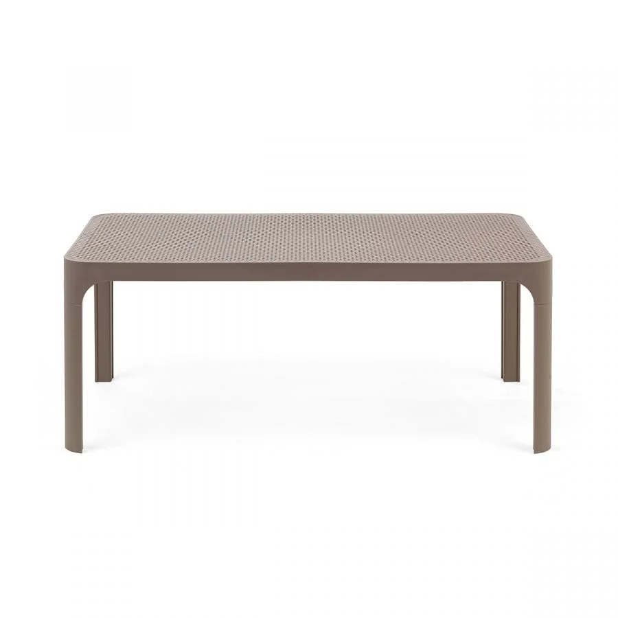 Net Table