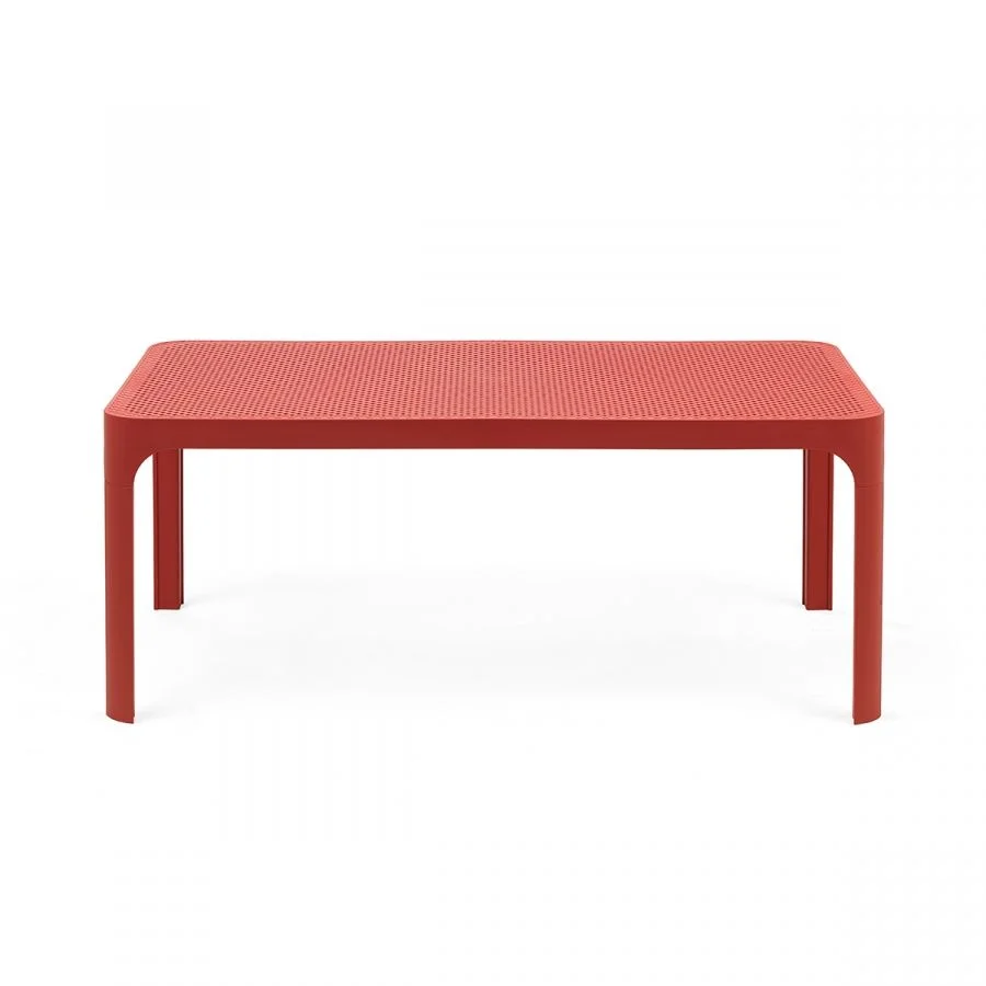 Net Table