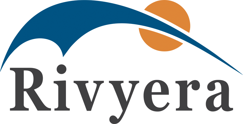 Rivyera