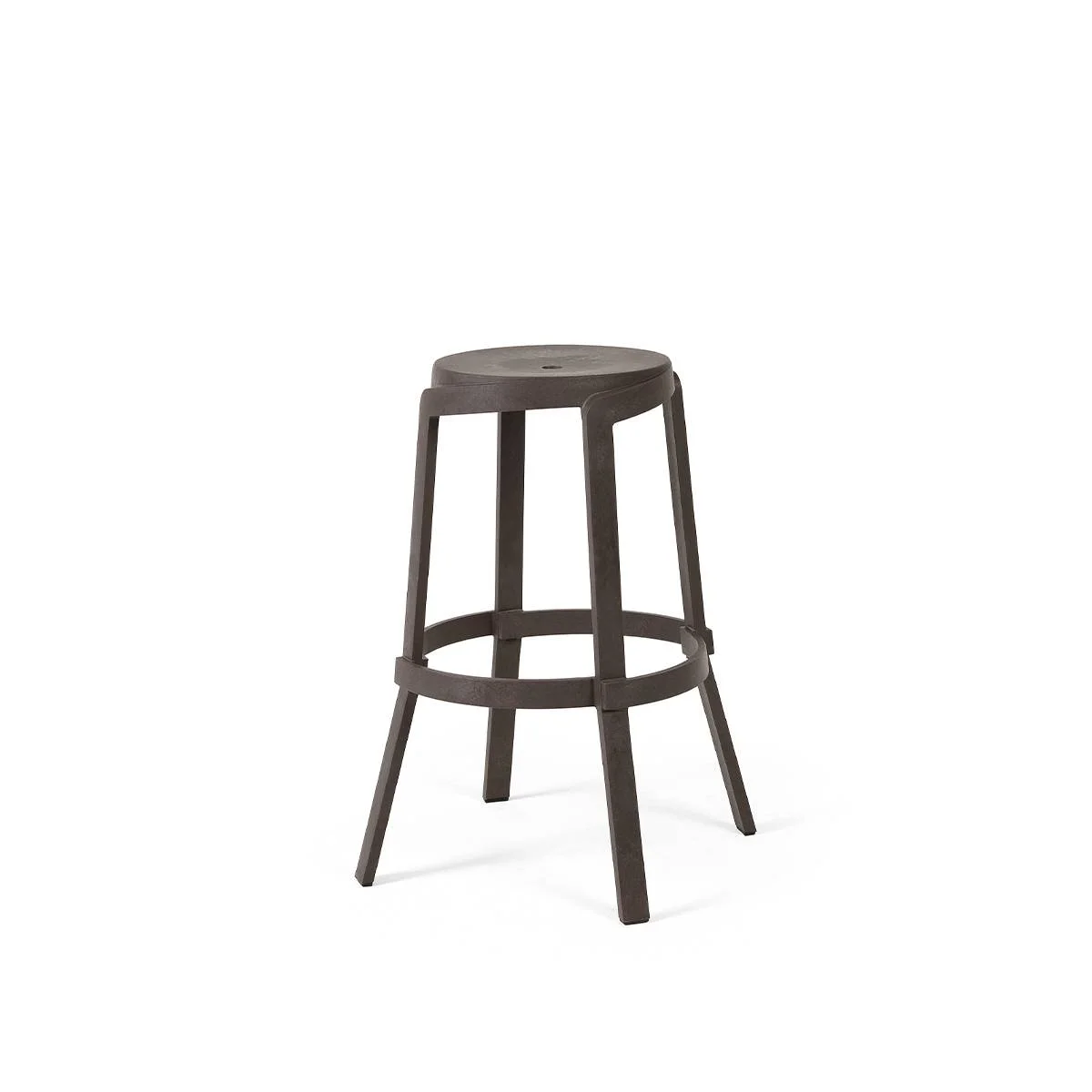 Stack