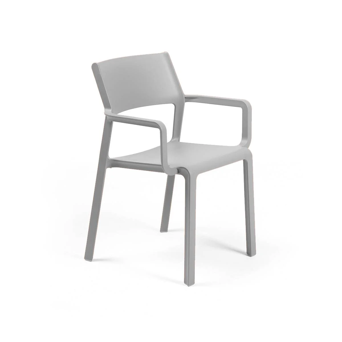 Trill Armchair