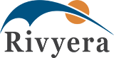 Rivyera.com.tr